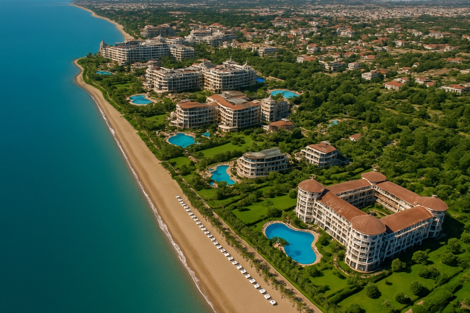 TİTREYENGÖL