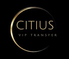 Citius Vip Transfer