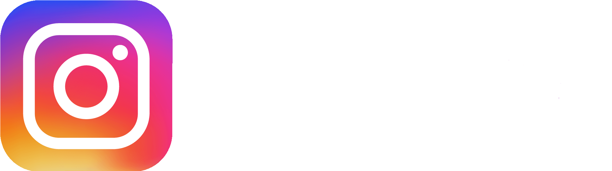 Instagram Hesabımıza Bir Göz Atın
