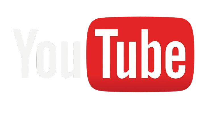 Youtube Kanalımıza Bir Göz Atın